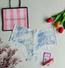 Imagen de Victoria's Secret Cheeky No-Show
